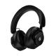 Headphones Headphones
